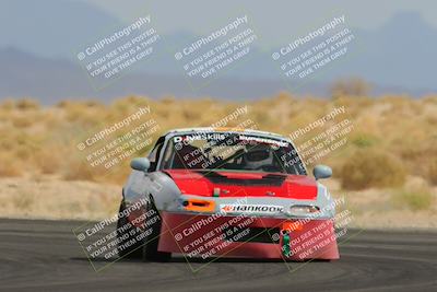 media/Mar-19-2023-Speed Ventures (Sun) [[20cf5f9ff9]]/7-SSC Race/Race/